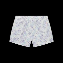 Playa SEAWASH™ Terry Shorts