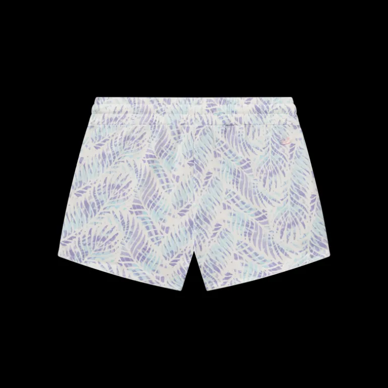 Playa SEAWASH™ Terry Shorts