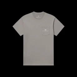 Pointer Uplander Tee
