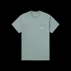 Pointer Uplander Tee