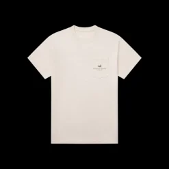 Pointer Uplander Tee