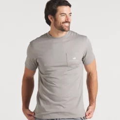 Pointer Uplander Tee