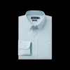 Postgrad Performance Oxford Dress Shirt