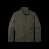Provo Fill Jacket