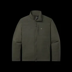 Provo Fill Jacket