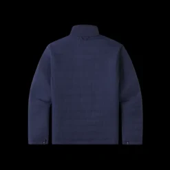 Provo Fill Jacket