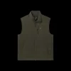 Provo Fill Vest