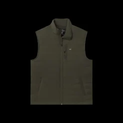 Provo Fill Vest