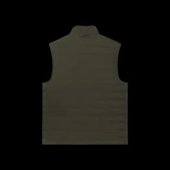 Provo Fill Vest