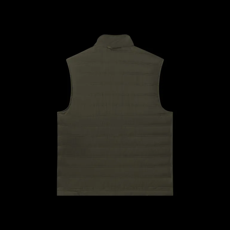 Provo Fill Vest