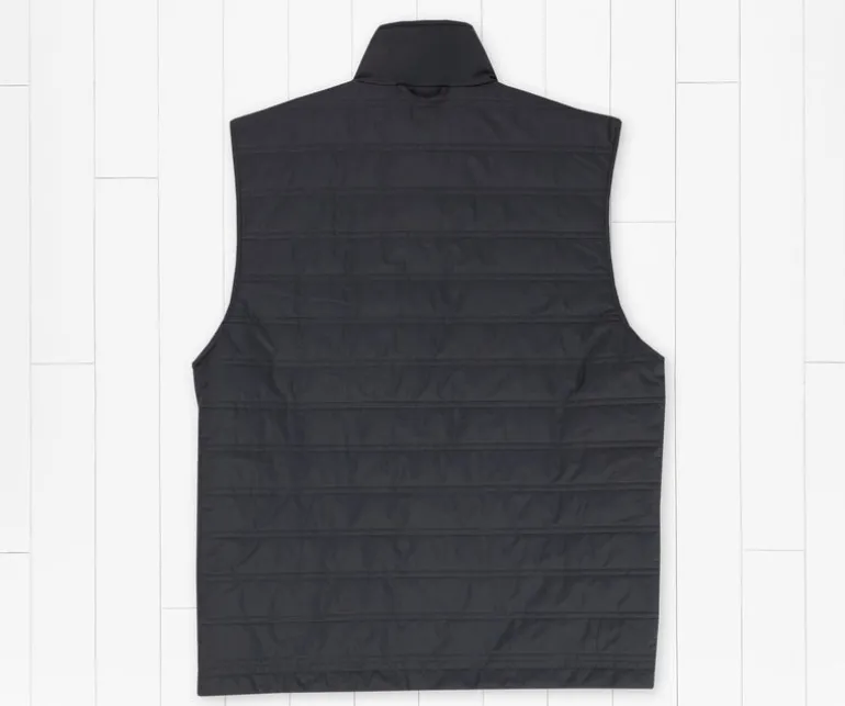 Provo Fill Vest