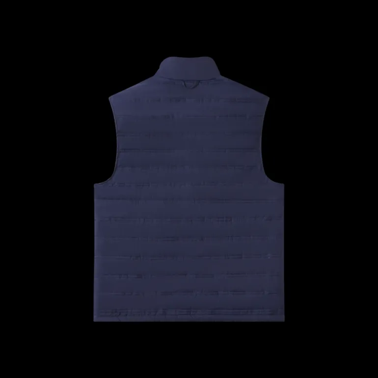 Provo Fill Vest