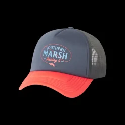 Provo Performance Trucker - Fly Loop
