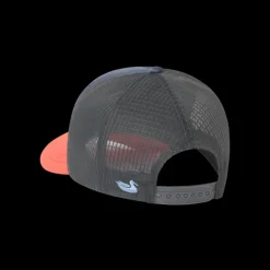 Provo Performance Trucker - Fly Loop