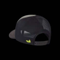 Provo Performance Trucker - Fly Loop