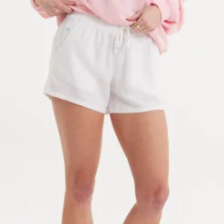 Rachel Relaxed Short