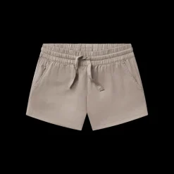 Rachel Relaxed Short