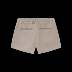 Rachel Relaxed Short