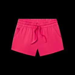 Rachel Relaxed Short