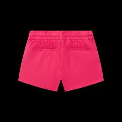 Rachel Relaxed Short
