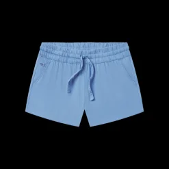 Rachel Relaxed Short