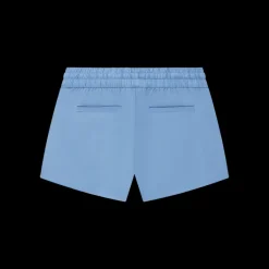 Rachel Relaxed Short