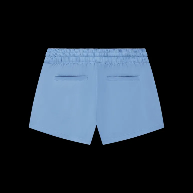 Rachel Relaxed Short