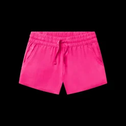 Rachel Relaxed Short