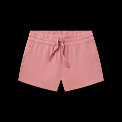 Rachel Relaxed Short