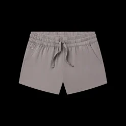Rachel Relaxed Short