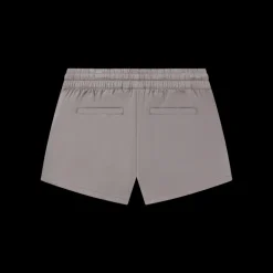Rachel Relaxed Short