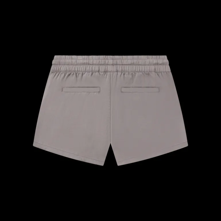 Rachel Relaxed Short