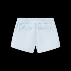 Rachel Relaxed Short