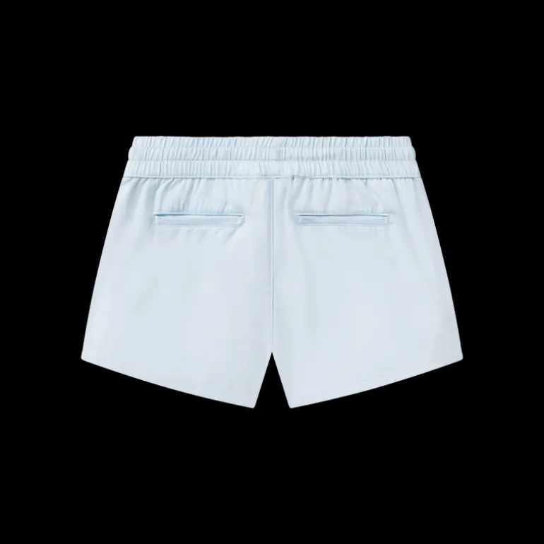 Rachel Relaxed Short