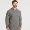 Rainey Performance Hoodie