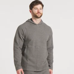 Rainey Performance Hoodie