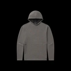 Rainey Performance Hoodie