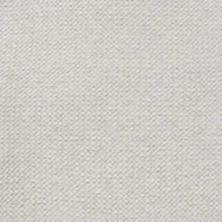 Rainey Performance Hoodie