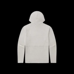 Rainey Performance Hoodie