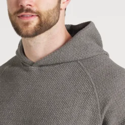 Rainey Performance Hoodie