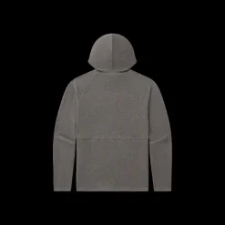 Rainey Performance Hoodie
