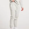 Rainey Performance Jogger