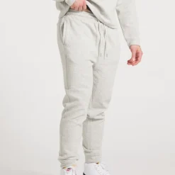 Rainey Performance Jogger