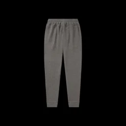 Rainey Performance Jogger