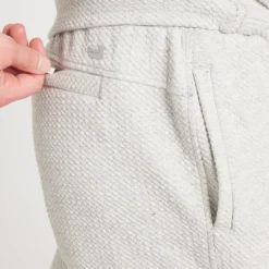 Rainey Performance Jogger