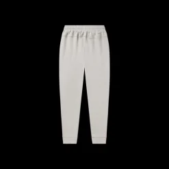 Rainey Performance Jogger