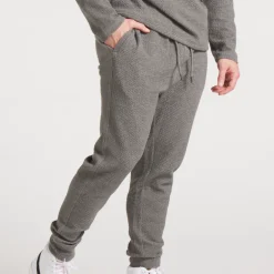 Rainey Performance Jogger