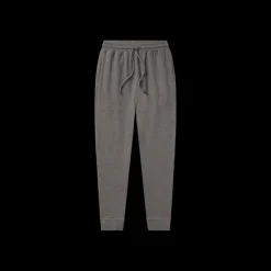 Rainey Performance Jogger