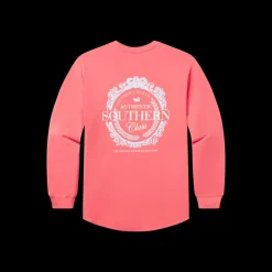 Rebecca Southern Class Jersey