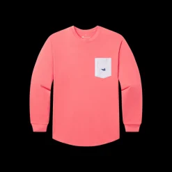 Rebecca Southern Class Jersey